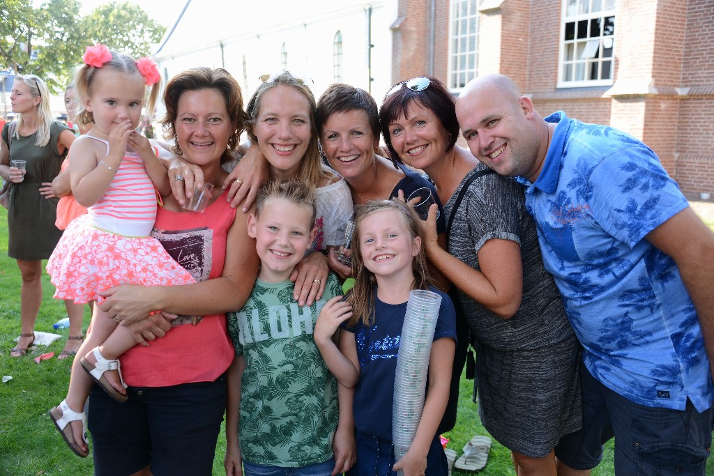 ../Images/Zomercarnaval Noordwijkerhout 2016 257.jpg